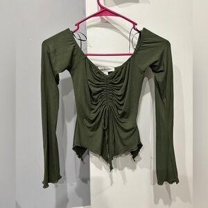 Urban Outfitters long sleeve